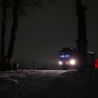 Fotka nr 4 z 10