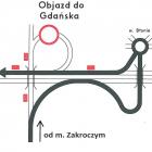 Fotka nr 1 z 3
