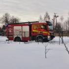 Fotka nr 2 z 3