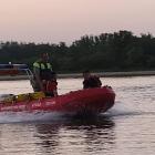 Fotka nr 1 z 7