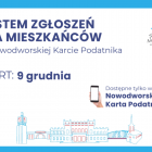 Fotka nr 0 z 1