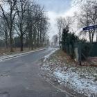 Fotka nr 2 z 5