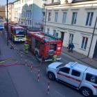 Fotka nr 1 z 6
