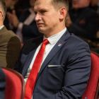 zdjęcie nr 25