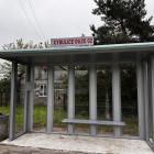 Fotka nr 1 z 4
