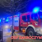Fotka nr 1 z 6