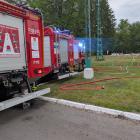 Fotka nr 1 z 6