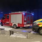 Fotka nr 2 z 5