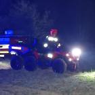 Fotka nr 3 z 10