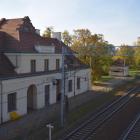Fotka nr 5 z 6