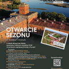 Fotka nr 3 z 4