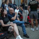 zdjęcie nr 170