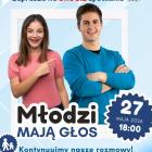 Fotka nr 0 z 1