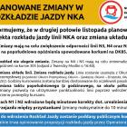 Fotka nr 0 z 1