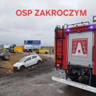 Fotka nr 2 z 3