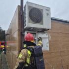 Fotka nr 1 z 2