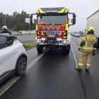Fotka nr 1 z 4