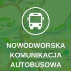 zdjęcie nr 7
