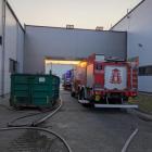 Fotka nr 2 z 3