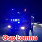 Fotka nr 1 z 3
