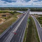 zdjęcie nr 11