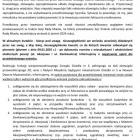 strona 2