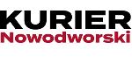 kuriernowodworski.pl