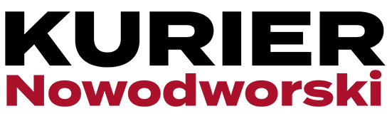Nowy Dwór Mazowiecki Kurier nowodworski - Portal miasta i powiatu  | kuriernowodworski.pl