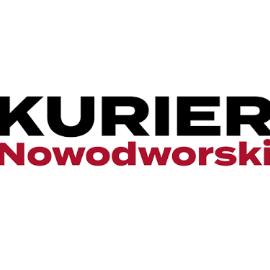 kuriernowodworski.pl