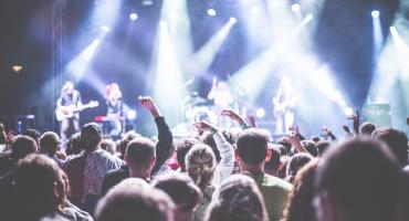 Parada, rekonstrukcja historyczna i koncert. Tak będą wyglądały 25. Dni Nowego Dworu Mazowieckiego
