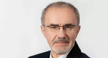  Pożegnanie z klubem WND - Andrzej Świder wybiera niezależność w radzie 