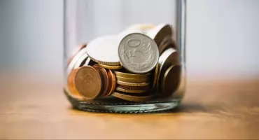 Czosnów: Rosną stawki podatku od nieruchomości w 2025 roku