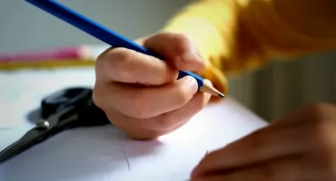 Rusza rekrutacja do przedszkoli i szkół podstawowych w Gminie Leoncin na rok szkolny 2025/2026.