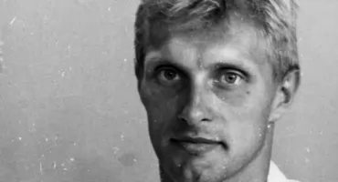 Nowy Dwór Mazowiecki: Wojciech Kurpiewski – ikona polskiego kajakarstwa. Mistrz, Sportowiec… Honorowy Obywatel Miasta? 