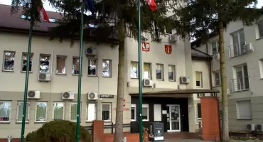 Czosnów: Są nowe stawki opłat za korzystanie z Gminnych obiektów. Jakie są koszty?