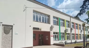 Czosnów: Zmiana po 20 latach. Wójt Maliszewska ogłosiła konkurs na Dyrektora Szkoły Podstawowej w Małocicach