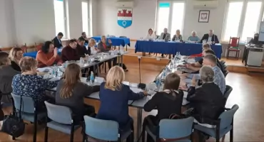 Nowy Dwór Mazowiecki: Nowe zasady przyznawania dotacji dla niepublicznych placówek oświatowych 