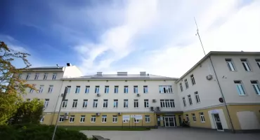 Nowy Dwór Mazowiecki: Szpitalny Oddział Ratunkowy pod lupą. Interwencja radnej Małeckiej 