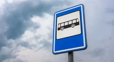 Nasielsk: Bezpłatny transport do lokali wyborczych w gminie podczas drugiej tury wyborów 1 czerwca