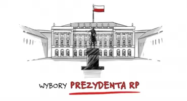 Przewodnik wyborczy: Druga tura wyborów prezydenckich 2025. Co musisz wiedzieć przed głosowaniem?