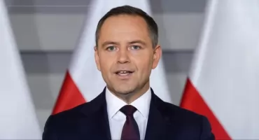 Oficjalnie Karol Nawrocki został wybrany na Prezydenta Polski. Jak głosował Powiat Nowodworski? Przedstawiamy szczegółowe wyniki