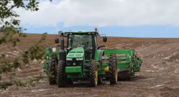 Zalety agregatów hydraulicznych 12V