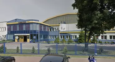 Nowy Dwór Mazowiecki. Druzgocący raport z kontroli w NOSiR. Liczne błędy i nieprawidłowości w latach 2022-2024 