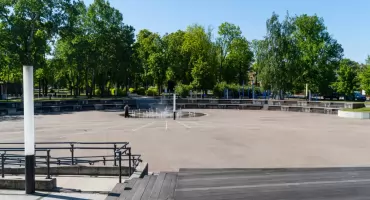 Jarmark Nowodworski 2025 – zasady udziału i organizacja wydarzenia w Nowym Dworze Mazowieckim