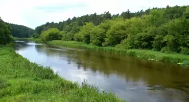 Brak zagrożenia dla wody pitnej w powiecie nowodworskim – komunikat Sanepidu
