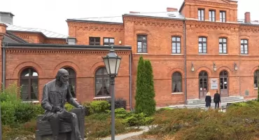 Informacje z Mazowsza 27 sierpnia 2025 r.