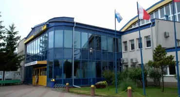 Nabór na stanowisko Dyrektora Nowodworskiego Ośrodka Sportu i Rekreacji