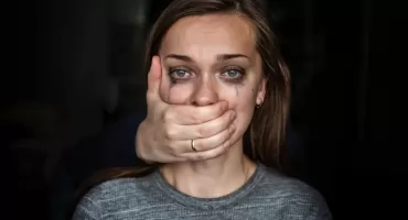 Areszt dla mieszkańca Nowego Dworu Mazowieckiego za znęcanie się nad żoną