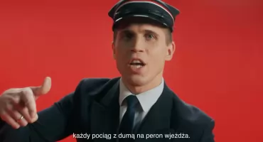 Mazowsze MA programy wsparcia