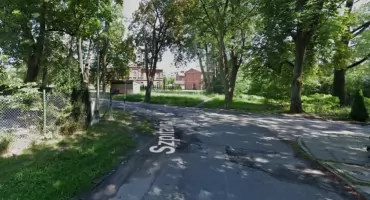 Nowy Dwór Mazowiecki. Forteczna, Na Skarpie, Kadetów i Szpitalna do przebudowy. Trwa przetarg na zaprojektowanie tych inwestycji
